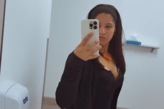 nicole - 24 - Image 2