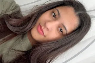 nicole - 24 - Image 3