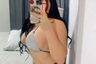 💋INCALLS & OUTCALLS 💚 DON'T WA... - Image 1