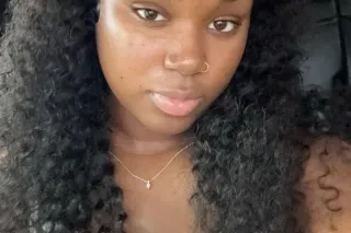 👅💋 Call me pretty pussy💋👅 INCA... - Image 2