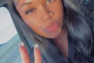 👅💋 Call me pretty pussy💋👅 INCA... - Image 3