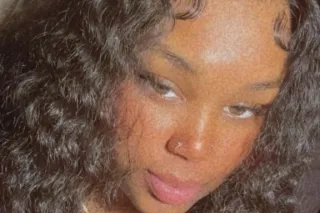 👅💋 Call me pretty pussy💋👅 INCA... - Image 4