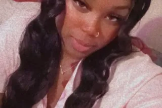 👅💋 Call me pretty pussy💋👅 INCA... - Image 1