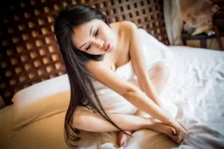 🌺 Hot asian pretty 🌺ultimate s... - Image 4