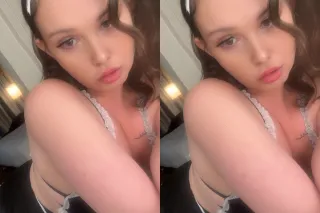 incalls available 🫶♥ - 26 - Image 1