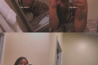 NEW IN TOWN Teapott in town baby 🔥💕 - Image 5