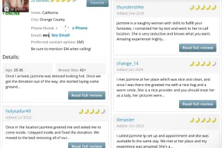 🖤Exotic big booty latina barbie 🖤46GGG boobs🖤 MILF🖤 LET ME SUCK YR SOUL FROM YOUR BODY🖤 - Image 10