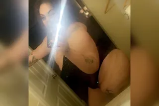 🖤Exotic big booty latina barbi... - Image 1