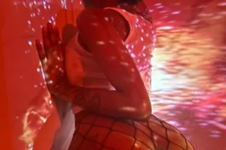 Seductive Natural Slim 🍯 - 27 - Image 1