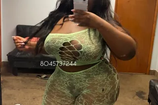 💗🍑BIG BOOTY HEAVEN ARRIVING TOMORROW🍑💗 - Image 6