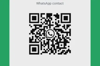 I'm available Now👅Incalls/outcall/Carfun I sell content and FaceTime show available - Image 2