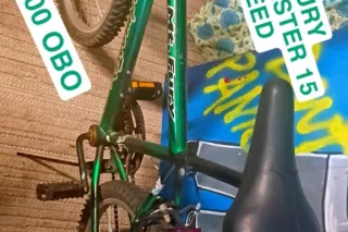 Incalls 24/7 CAR DATES 24/7 Live 📸 Video sessions also❤STOP 🛑HERECAR 🎬 XXX VIDS TODAY💲💲💲NEW HOTCONTENT 🔥🌶🔥🌶 - Image 10