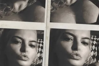 Incalls 24/7 CAR DATES 24/7 Li... - Image 3