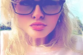 Incalls 24/7 CAR DATES 24/7 Live 📸 Video sessions also❤STOP 🛑HERECAR 🎬 XXX VIDS TODAY💲💲💲NEW HOTCONTENT 🔥🌶🔥🌶 - Image 9