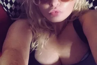 Incalls 24/7 CAR DATES 24/7 Li... - Image 1