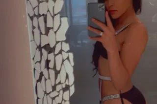 🤤 Dont Miss Out! 🎀𝑷𝑹𝑬𝑻𝑻𝒀 𝑷𝑰𝑵𝑲 ... - Image 4