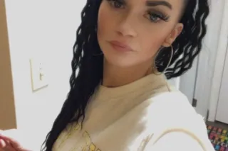 ✴HEADhunter✴🛑LET ME SHOW U 🔥 H... - Image 2