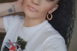 ✴HEADhunter✴🛑LET ME SHOW U 🔥 HOW I DO IT🏆🥇 - Image 5