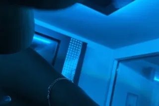 EXTRA HORNY 😫💦QUICK CAR DATES ONLY 🔥🚘 BIG BOOTY CHOCOLATE 😋🍫 PRETTY BARBIE 😍 LOVE TO TAKE DICK 🍆🍒COME SEE ME 🥰 - Image 7