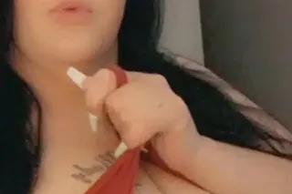 freaky tuesday vip qv 60 today... - Image 2