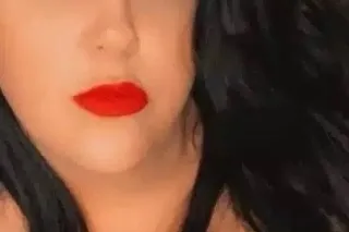 freaky tuesday vip qv 60 today... - Image 3