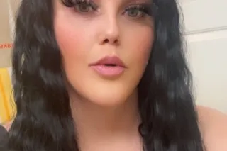 freaky tuesday vip qv 60 today... - Image 4