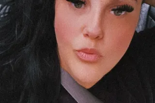 freaky tuesday vip qv 60 today 💋 BBW Delight 💋 - Image 5