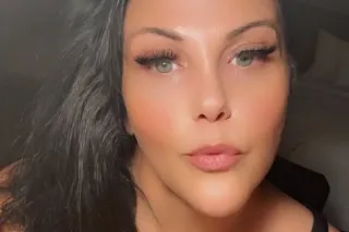 freaky tuesday vip qv 60 today... - Image 1