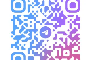 Tlgrm, Wtspp 🎬𝐒𝐞𝐥𝐥𝐢𝐧𝐠 𝐜𝐮𝐬𝐭𝐨𝐦 𝐯... - Image 3