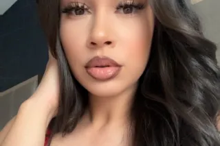 Hi, im Aj:) - 28 - Image 3