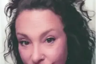 The 4'11 fire cracker! - 35 - Image 2