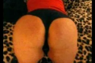 The 4'11 fire cracker! - Image 5