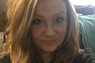 The 4'11 fire cracker! - Image 7