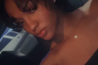 pretti lil mamiii 💋 qv special... - Image 3