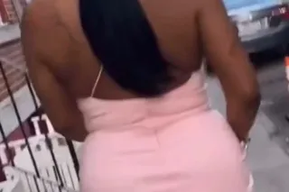 OutCalls🔥Sloppy Wet Mouth🔥Face... - Image 1