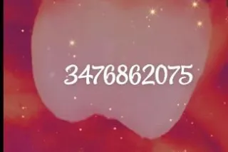 here for only a moment lets ma... - Image 1