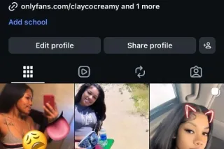 💦 😜Ready for fun Facetime me O... - Image 3