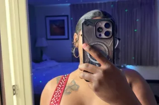 Thirsty Thursday Special's 💦  ... - Image 2