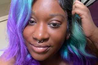 Hi My loves - 27 - Image 2