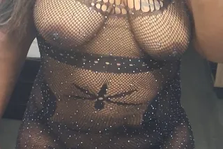 SWEET CHEEKS🍭 $80v SPECIAL - 4... - Image 2