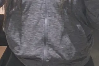 SWEET CHEEKS🍭 $80v SPECIAL - 4... - Image 1