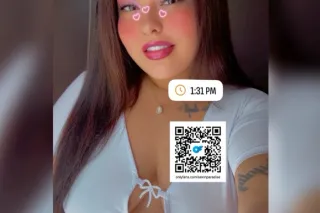 🍑BOOTY FAT FACE PRETTY💋🔥CURVY ... - Image 3