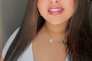 🍑BOOTY FAT FACE PRETTY💋🔥CURVY ... - Image 1