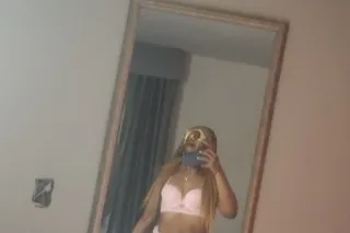 (Last pic and vid taken 3/21/2... - Image 2