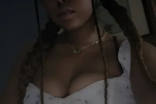 (Last pic and vid taken 3/21/26) - Image 8