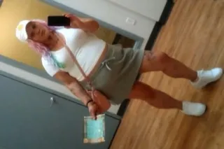 ADD ME ON SNAP CHAT.... LINK IN PHOTOS💋💋 BROOKLYN PARK iNCALL 💋💋 - 👑Stella BBBJ Queen👑🍆💋💦💣 back with a killer tight kitty 🐈 😻 and a pretty mouth 👄🍆💦💯 - Image 6