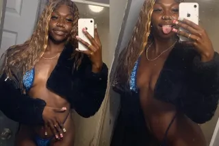 INCALLS || OUTCALLS || CARDATE... - Image 1