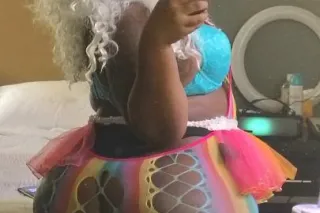 ⏰⏰⏰⏰⏰📅📅📅🗓♦⏰⏰⏰BOOTY LOVERS 😋😍♦♦... - Image 4