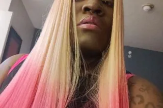 ⏰⏰⏰⏰⏰📅📅📅🗓♦⏰⏰⏰BOOTY LOVERS 😋😍♦♦♦♦♦♦JUICY ⬛⬛⬛⬛⬛⬛🟥🟥🟥🟥🟥🟥⬛⬛⬛⬛⬛⬛. SEXY♦♦1000% REAL PHOTOS♦♦WET♦♦BIG// BOOTY BARBI - Image 6