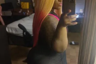 ⏰⏰⏰⏰⏰📅📅📅🗓♦⏰⏰⏰BOOTY LOVERS 😋😍♦♦♦♦♦♦JUICY ⬛⬛⬛⬛⬛⬛🟥🟥🟥🟥🟥🟥⬛⬛⬛⬛⬛⬛. SEXY♦♦1000% REAL PHOTOS♦♦WET♦♦BIG// BOOTY BARBI - Image 8